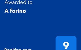 A Forino